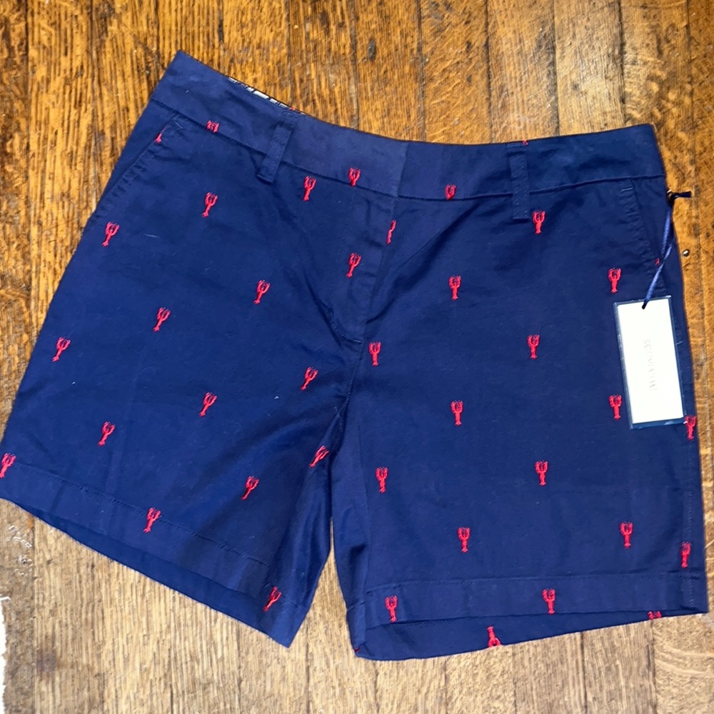 brand new shorts